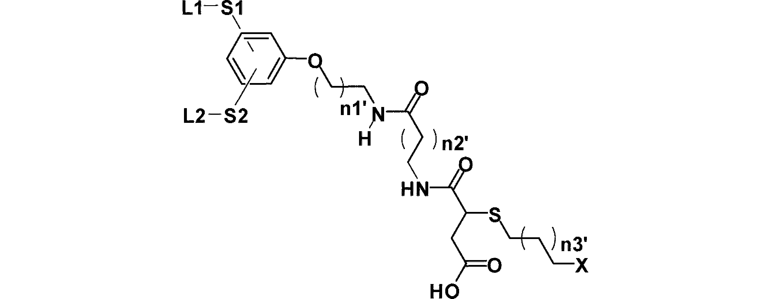 Figure JPOXMLDOC01-appb-C000116