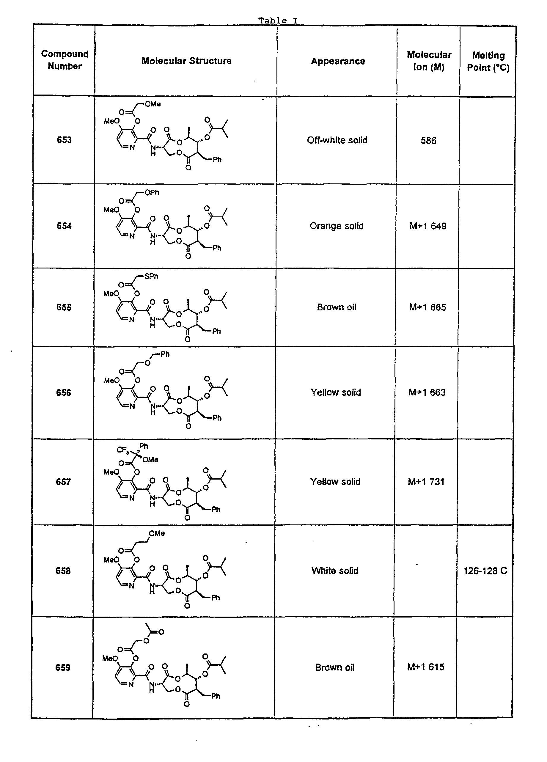 Figure 01540001