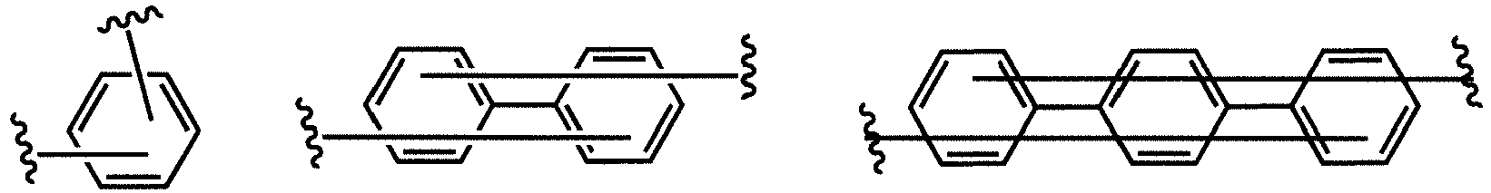 Figure imgb0015