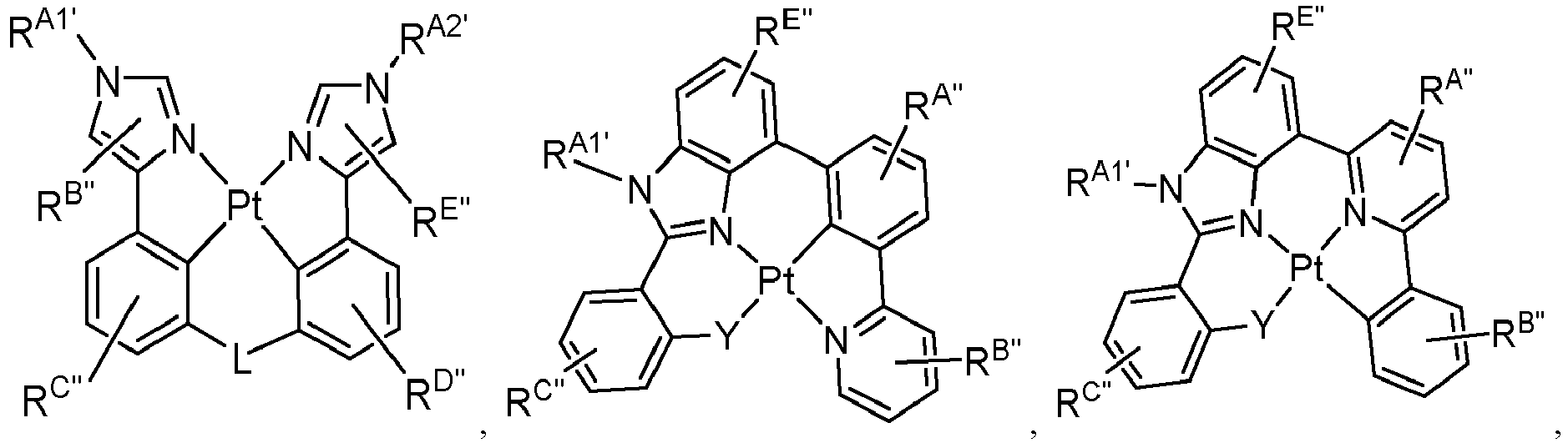 Figure imgb0222