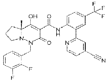Figure imgb0304