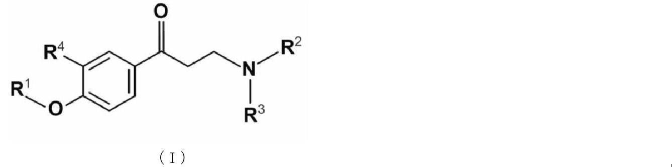 Figure JPOXMLDOC01-appb-I000003