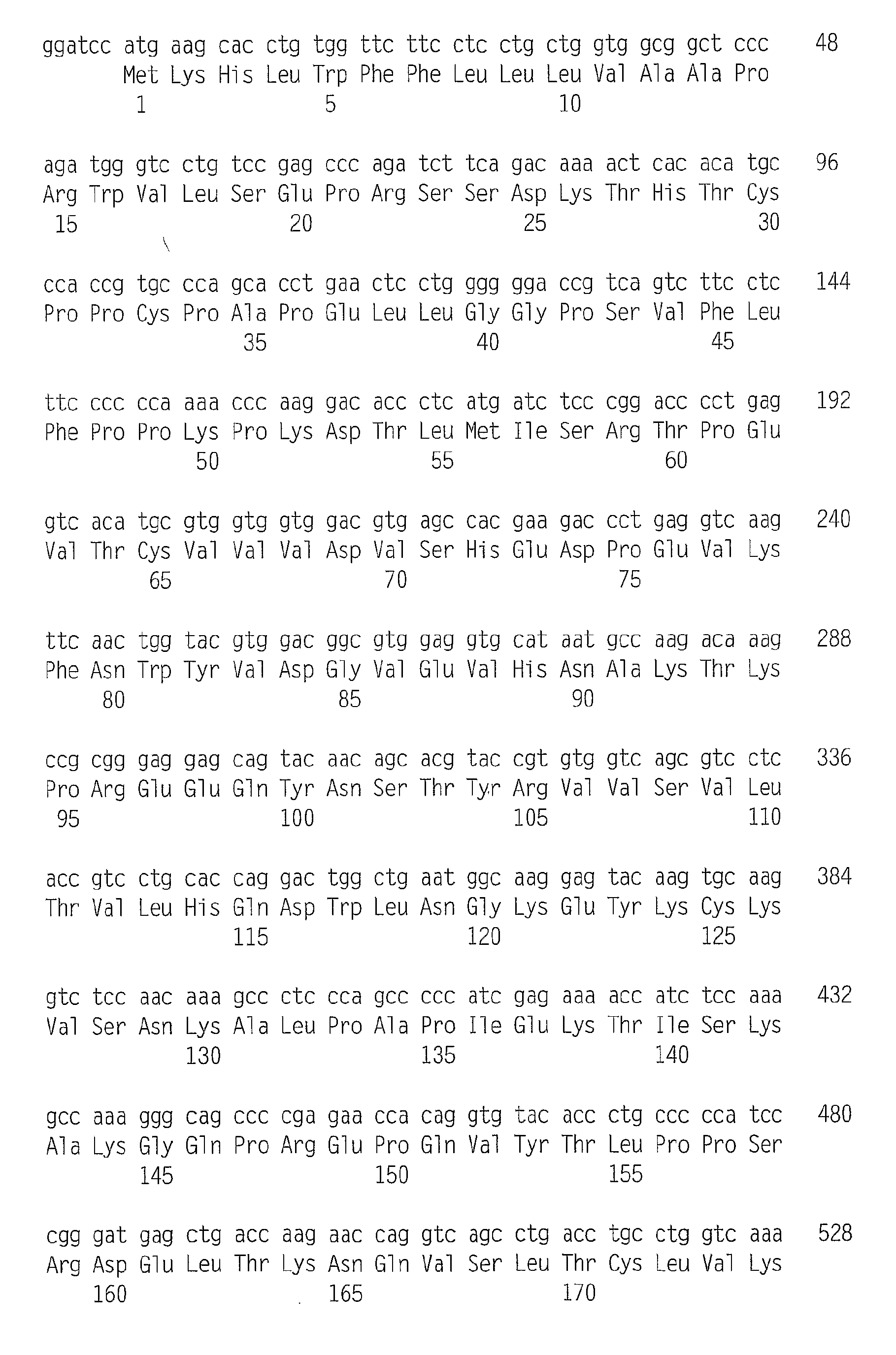 Figure imgb0018