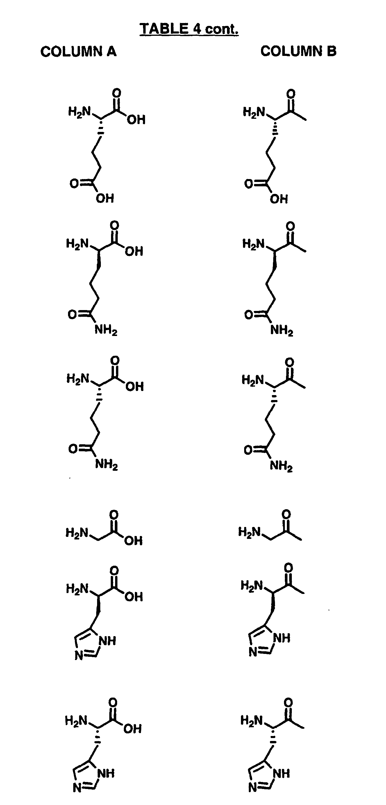 Figure 00840001