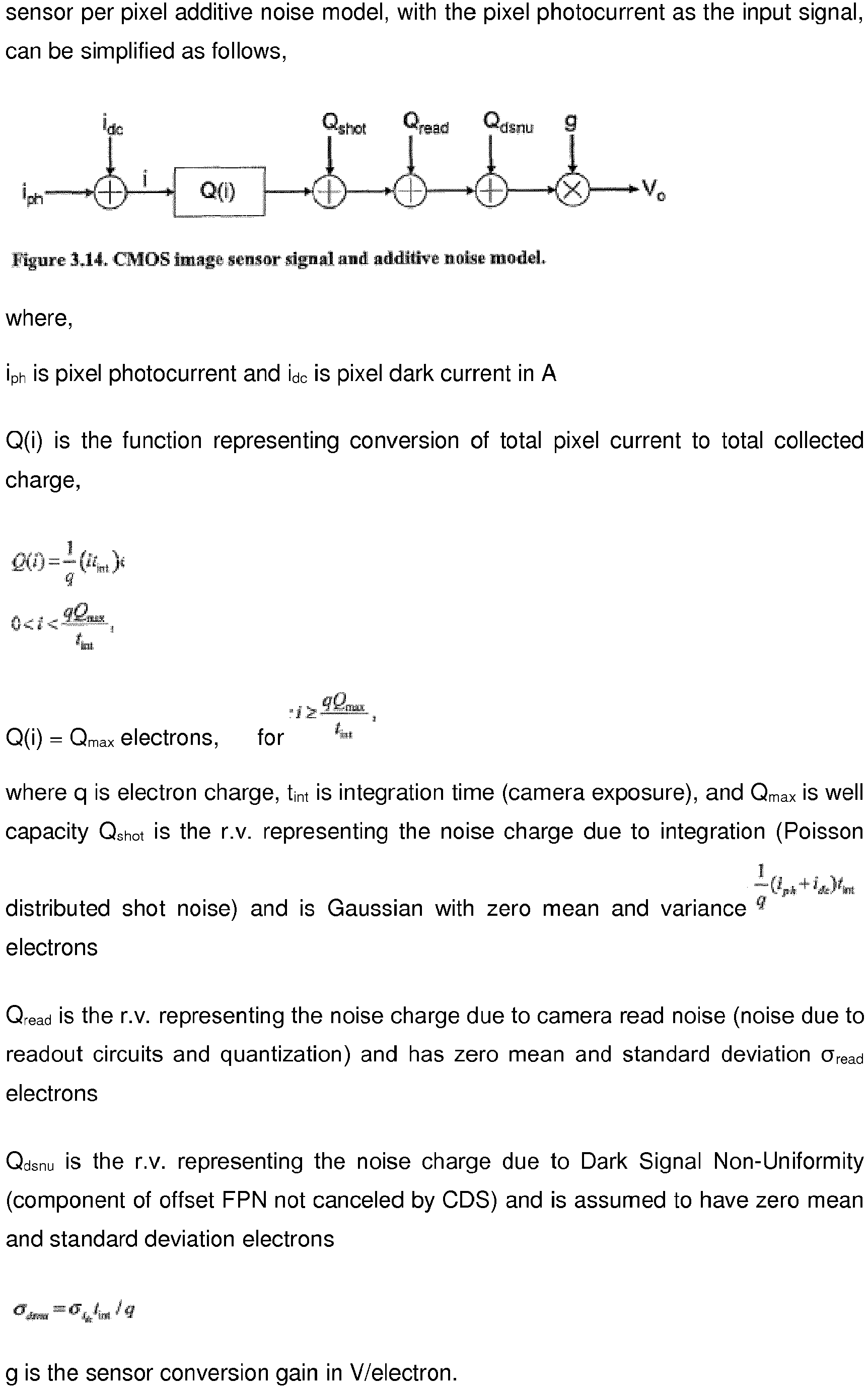 Figure imgb0022