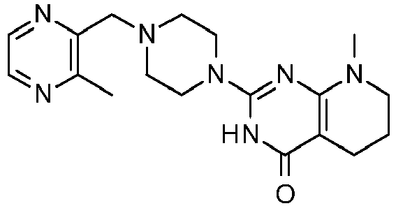 Figure imgb0076