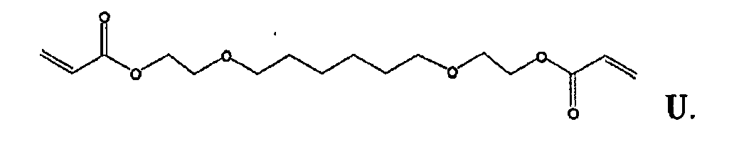 Figure imgb0110