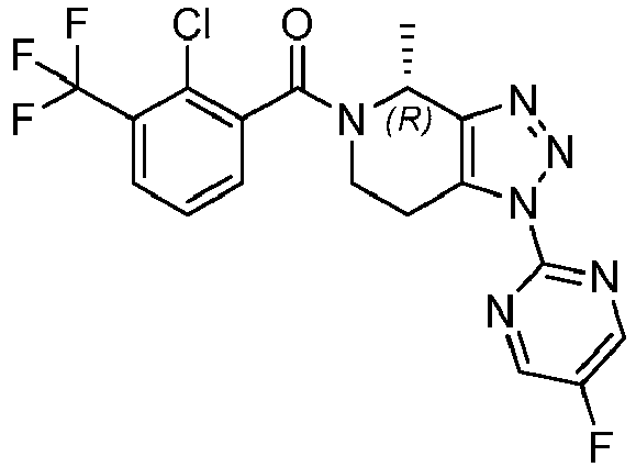 Figure imgb0612