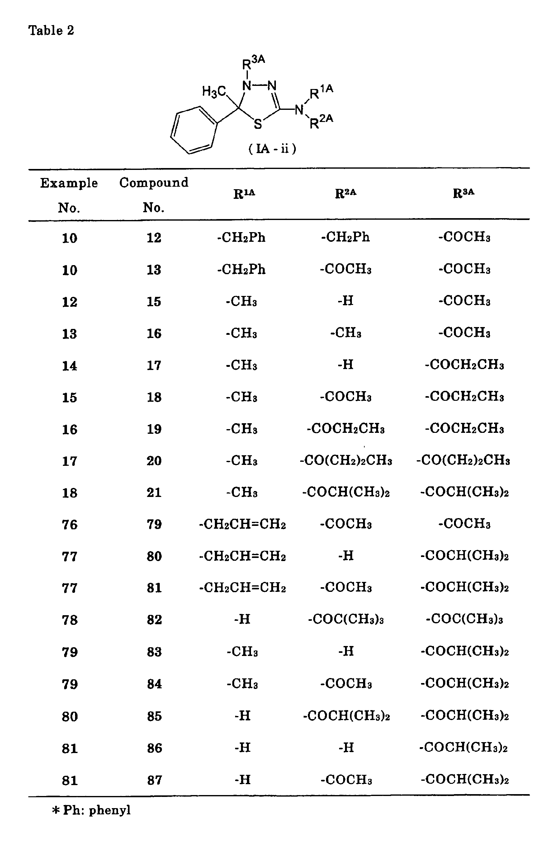 Figure 00330001