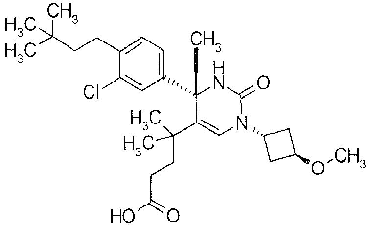 Figure imgb0496