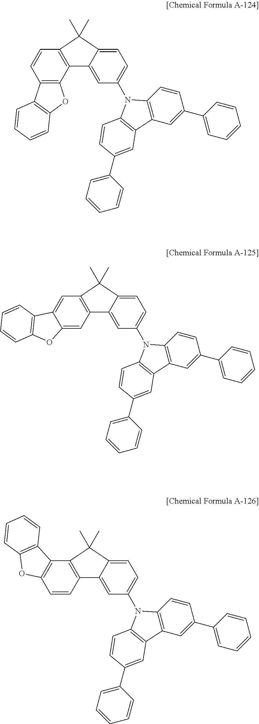 Figure US09899607-20180220-C00290