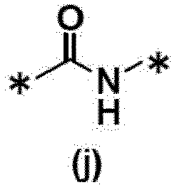 Figure imgb0012