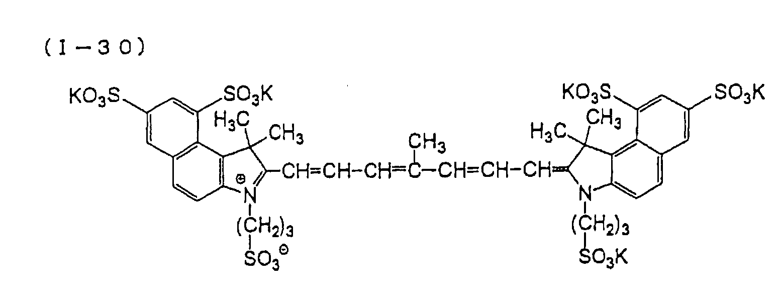 Figure 00340002