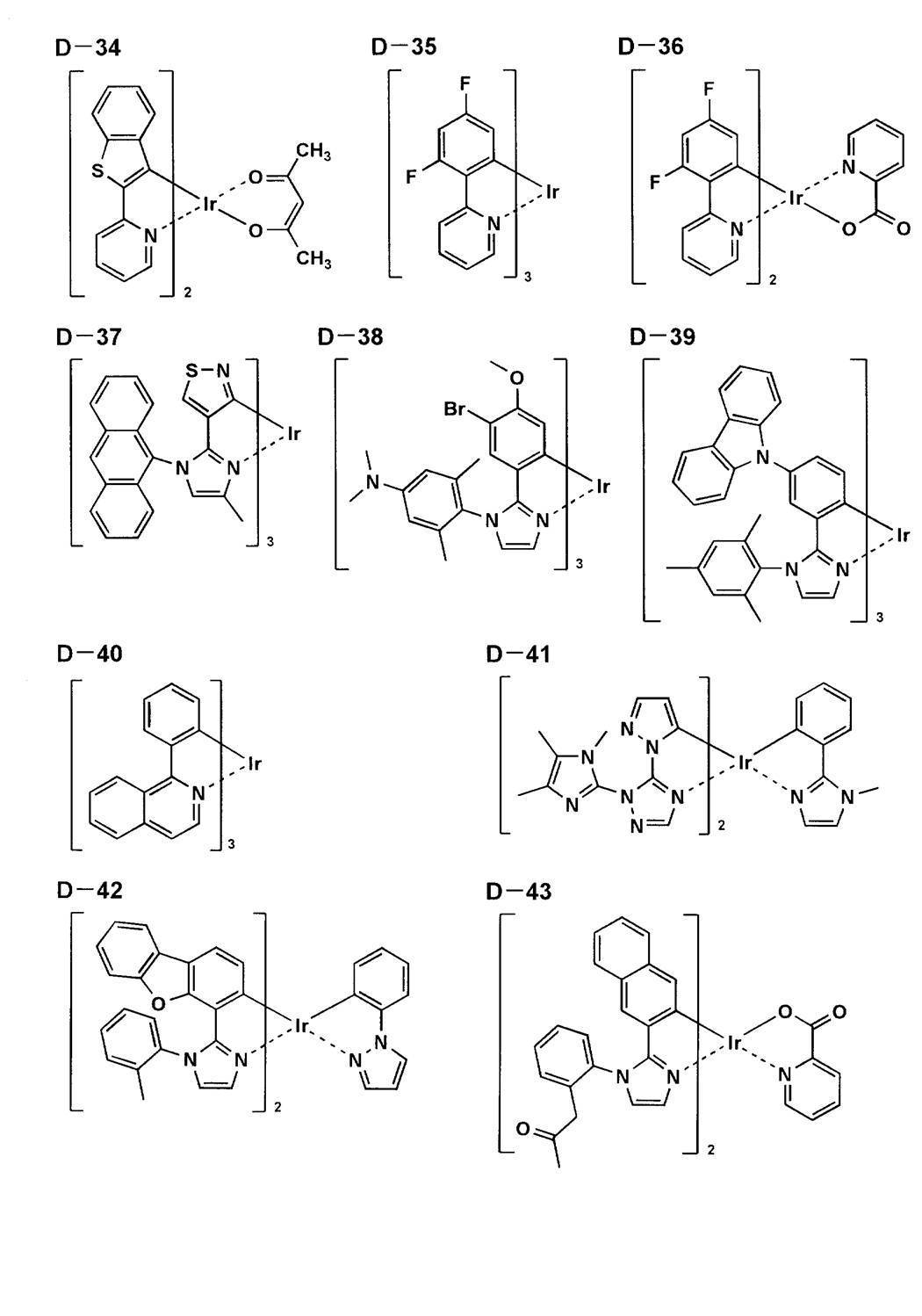 Figure JPOXMLDOC01-appb-C000016
