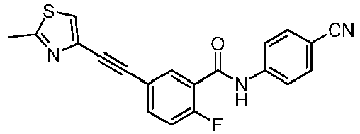 Figure imgb0045