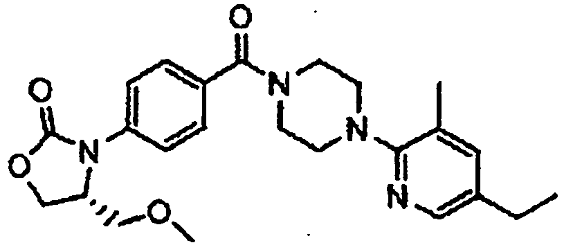 Figure imgb0930