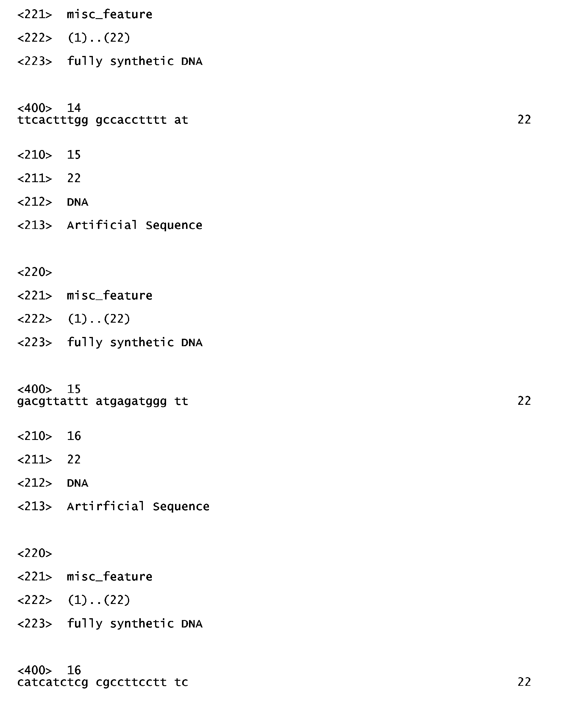 Figure 00350001