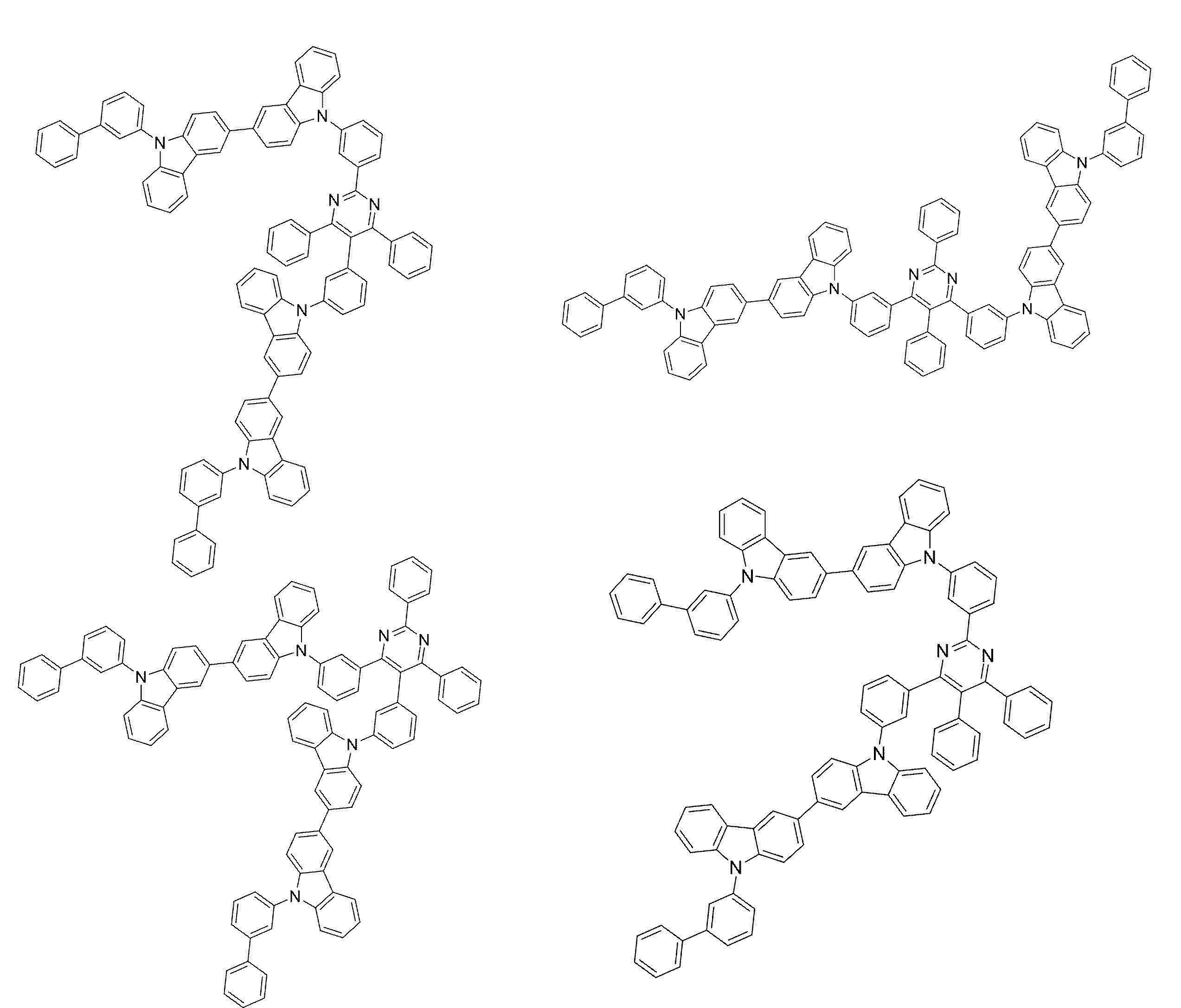 Figure JPOXMLDOC01-appb-C000084
