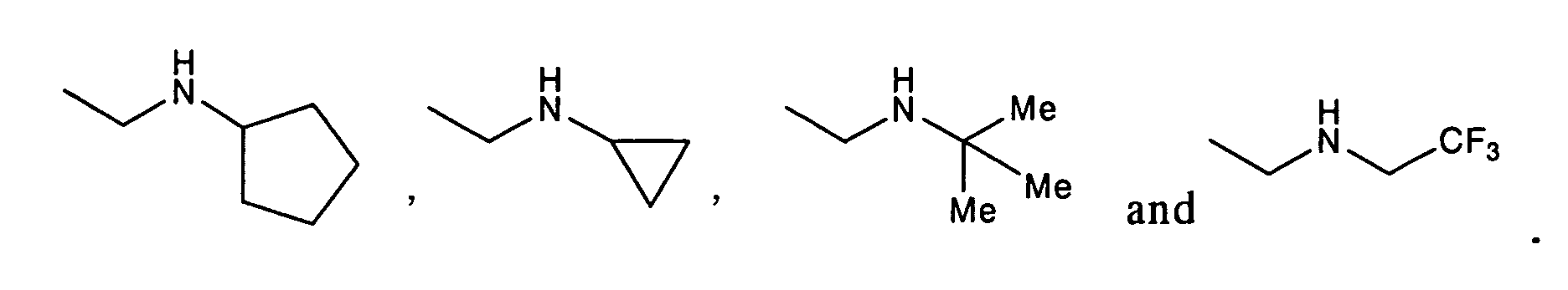 Figure 03320006