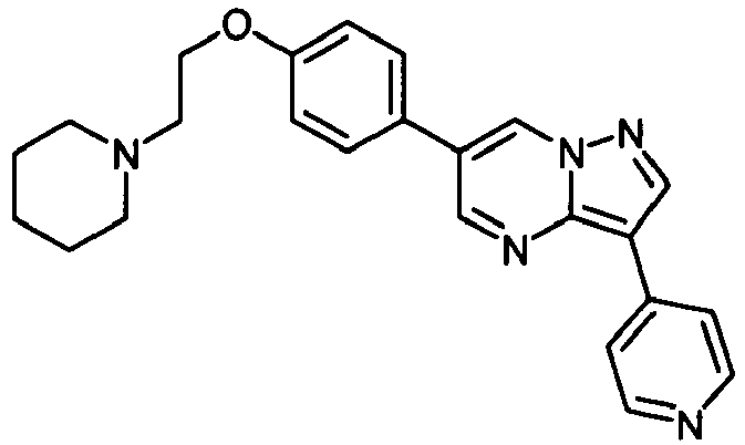 Figure imgb0159
