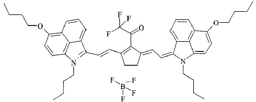 Figure imgb0015