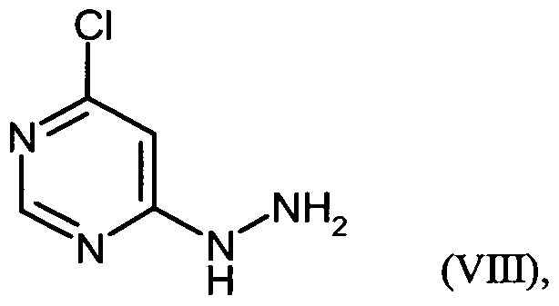 Figure imgf000074_0002
