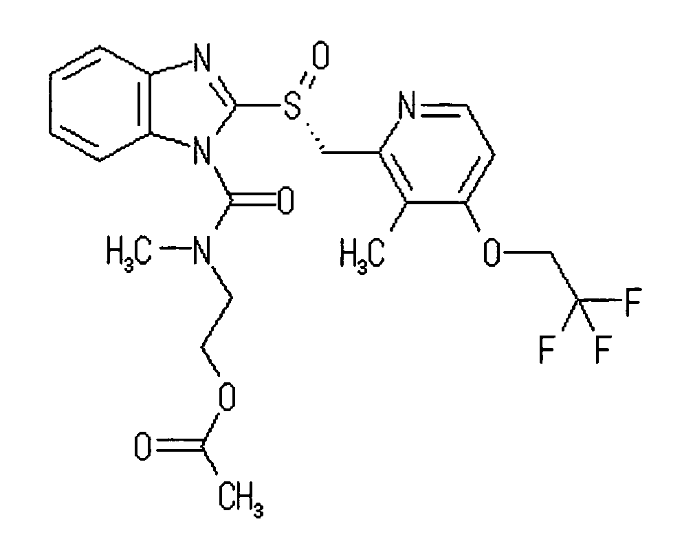 Figure 01890001