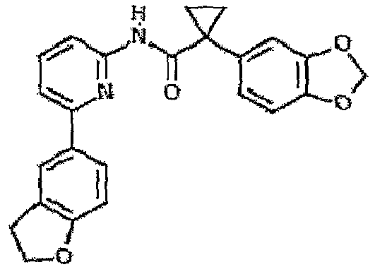 Figure imgb0221
