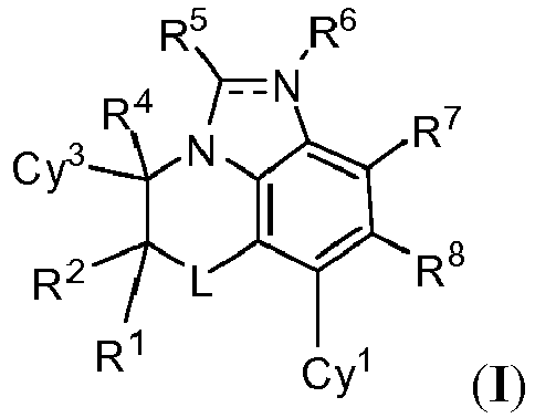 Figure imgb0002