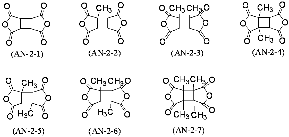 Figure JPOXMLDOC01-appb-C000056