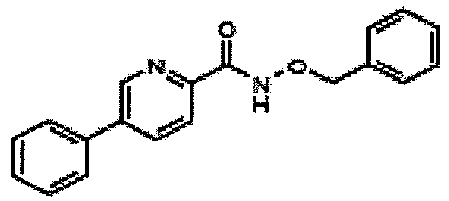 Figure imgb0158