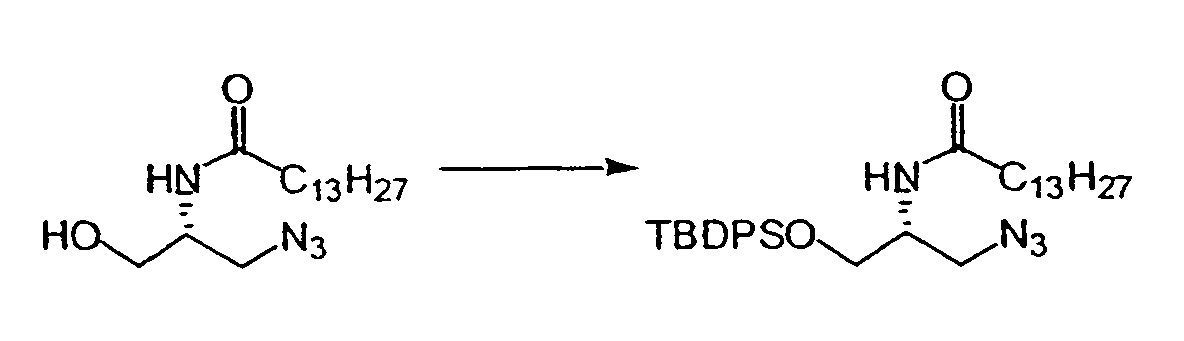 Figure 00630002