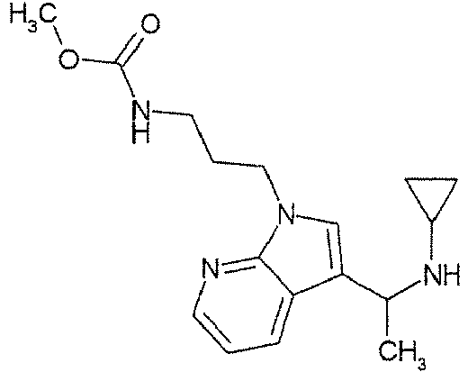 Figure imgb0366