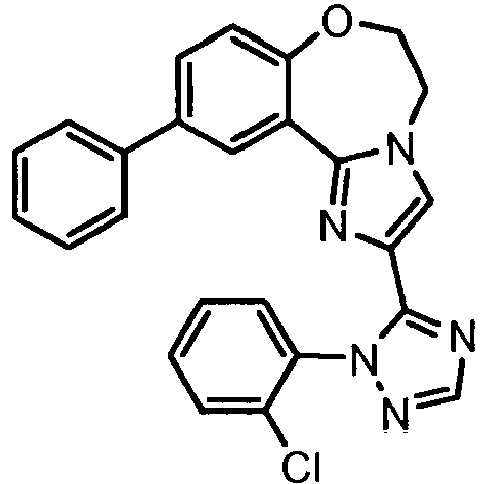 Figure imgb0501