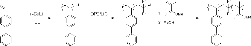 Figure JPOXMLDOC01-appb-C000116