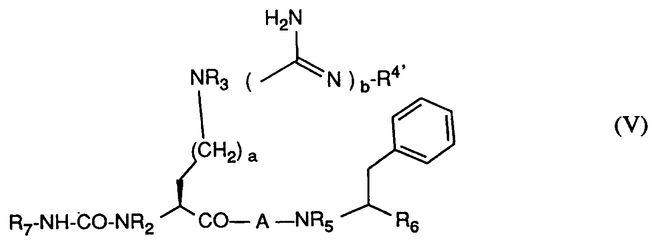 Figure imgb0019