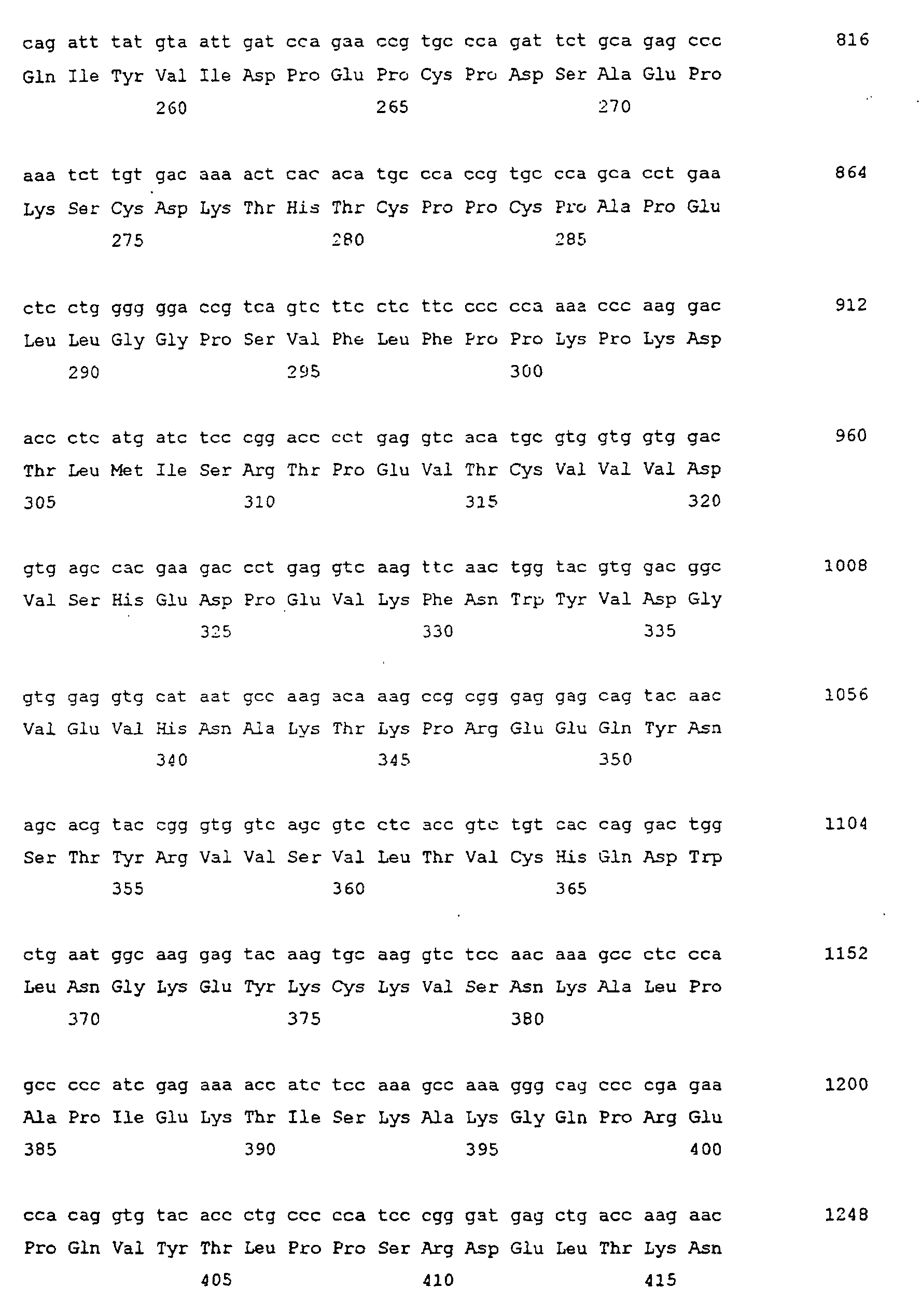 Figure 01640001