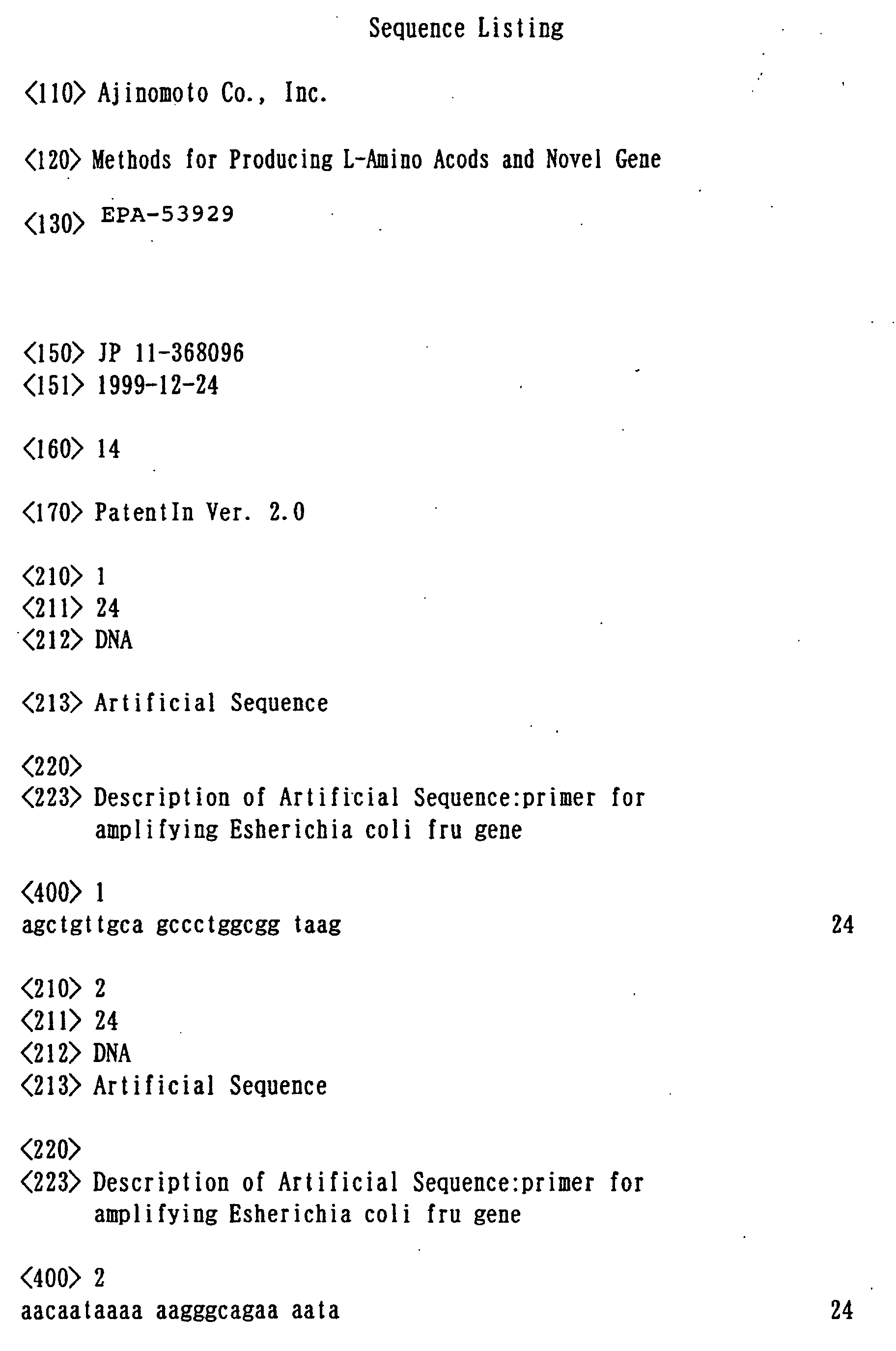 Figure 00400001