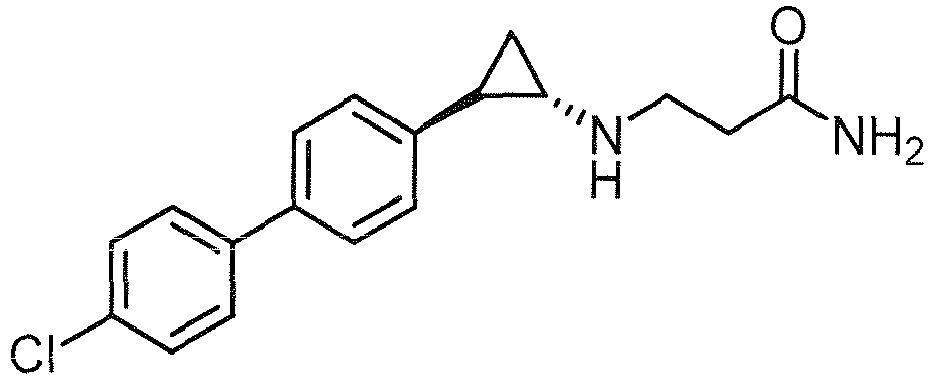 Figure imgb0041