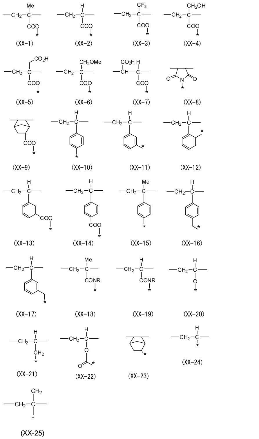 Figure JPOXMLDOC01-appb-C000046