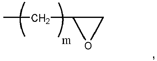 Figure imgb0071