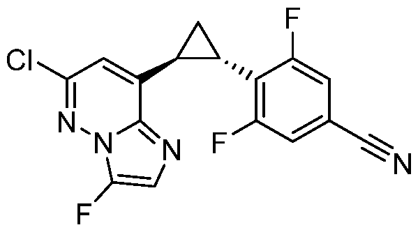 Figure imgf000445_0002