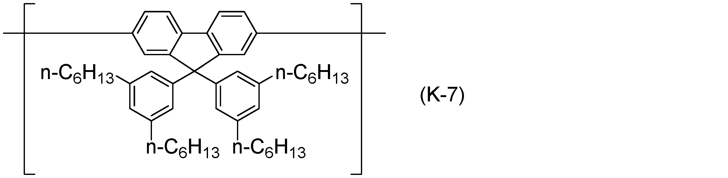 Figure JPOXMLDOC01-appb-C000090