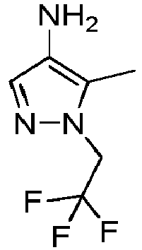 Figure imgb0032