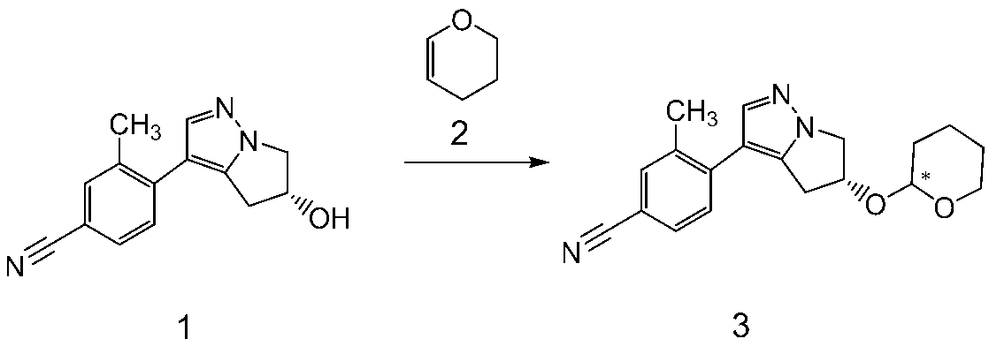 Figure JPOXMLDOC01-appb-C000078