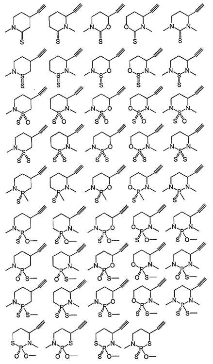 Figure pct00023
