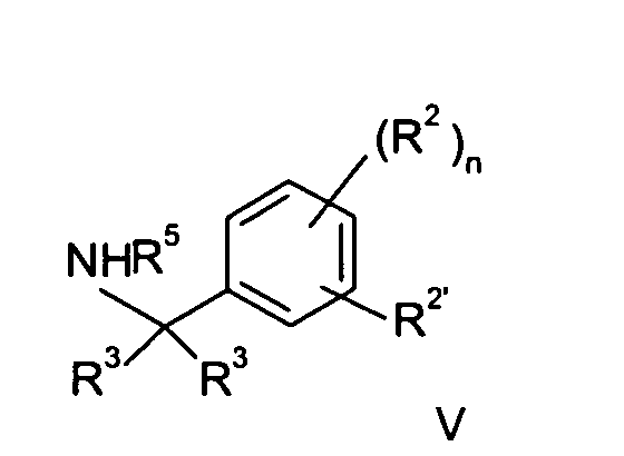 Figure 00080002