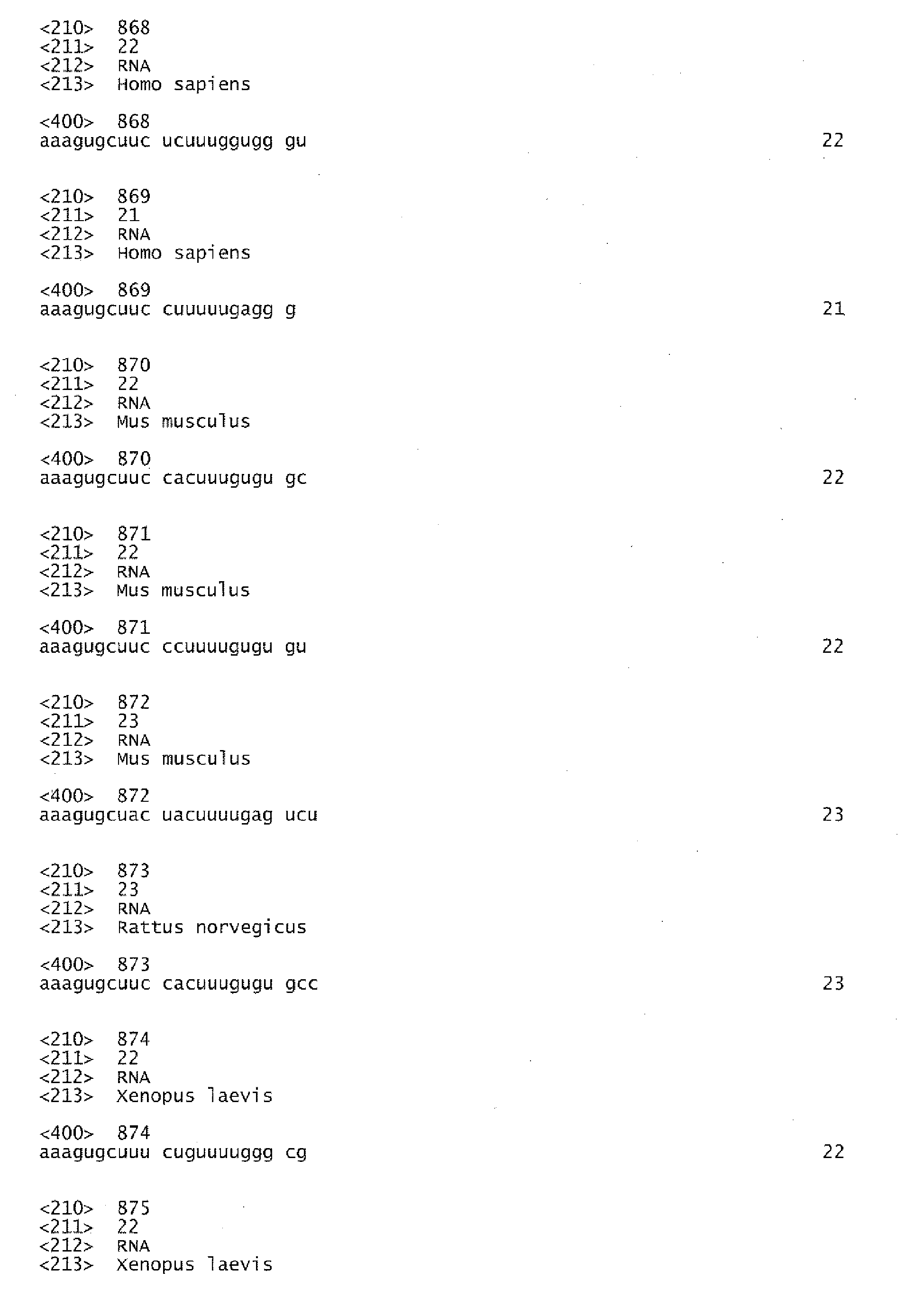 Figure imgb0443