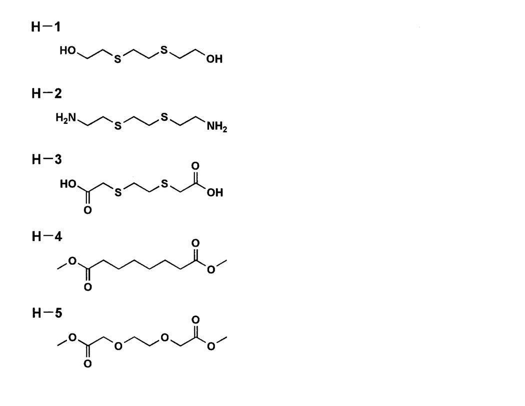 Figure JPOXMLDOC01-appb-C000011