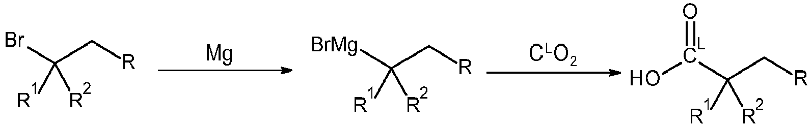 Figure imgb0016
